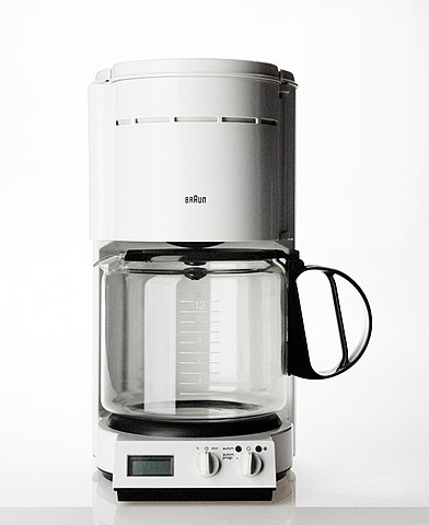 File:Braun Coffee Maker.jpg - Wikipedia