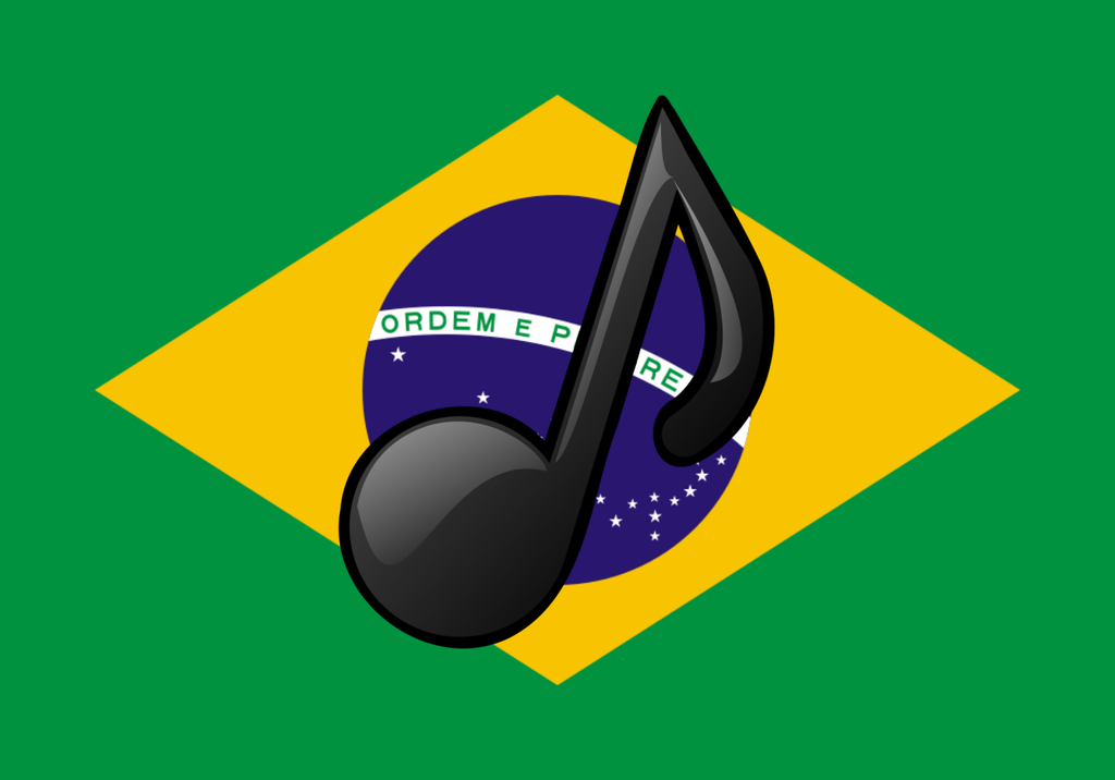 File:BANDEIRA NACIONAL E BANDEIRAS HISTÓRICAS DO BRASIL.png - Wikimedia  Commons