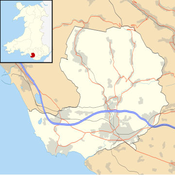 File:Bridgend_UK_location_map.svg