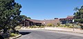 Bright Angel Lodge - Grand Canyon.jpg