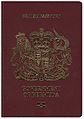 British passport (Government of Bermuda).jpg