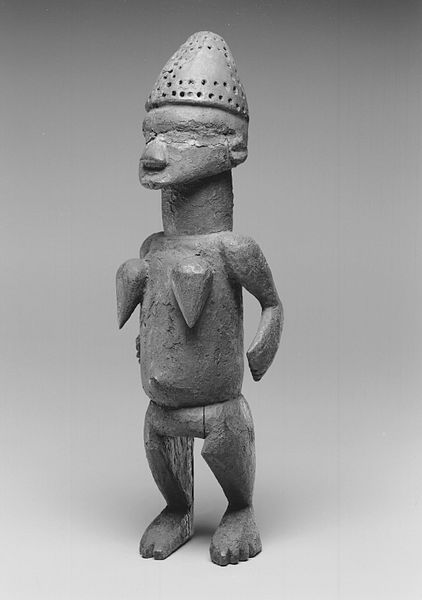 File:Brooklyn Museum 74.32 Standing Female Figure Tulume (2).jpg