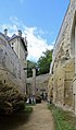 Brézé Castle R17.jpg