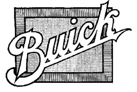 ไฟล์:Buick_1913_logo.png