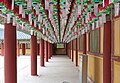 Temple Bulguksa