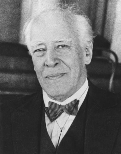 Konstantin Stanislavski