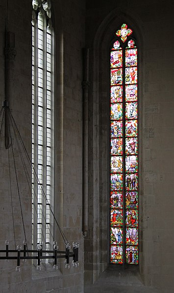 File:Burchardsfenster Halberstadt.jpg