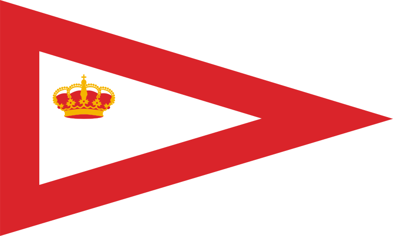 File:Burgee of RC Astur de Regatas.svg