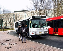 Autobus 709.jpg