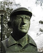 Bust of Herbie Collins.jpg