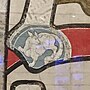 Gambar mini seharga Berkas:Cáo vờn nhau trong bộ tranh chữ đền Độc Lôi 04.jpg