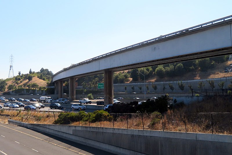 File:C-Line viaduct over I-680 (1), August 2018.JPG