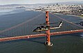 CBP Air and Marine Operations provides security for Super Bowl 50.jpg