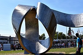 CERN Open Days