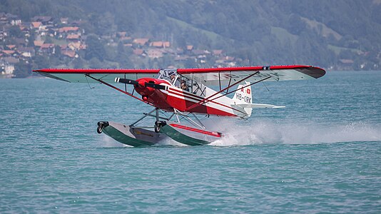 CH.BE.Boenigen 2021-08-15 Seaplane-Meeting 5426 16x9-R 7680x4320