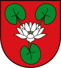 Brasão ebikon