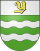 Yverdon-Les-Bains-coat of arms.svg