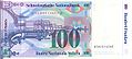 CHF100 7 powrót horizontal.jpg