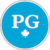 PG