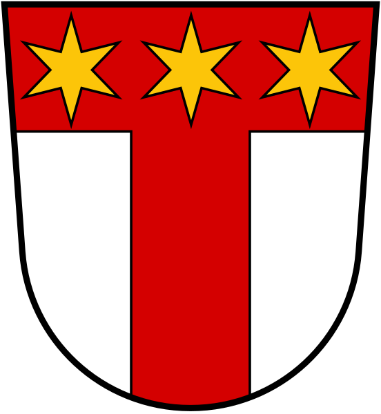 File:CH Ammann COA.svg