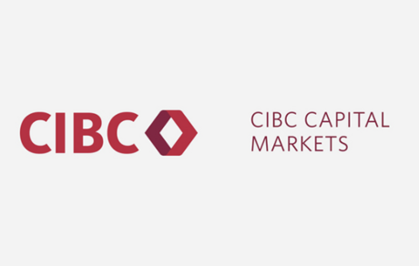 CIBC Capital Markets