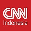 CNN Indo.jpg
