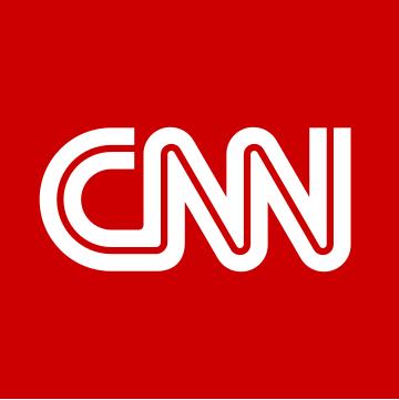 CNN