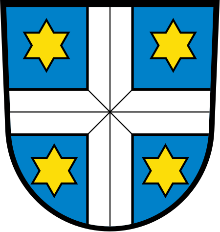 COA Neulußheim