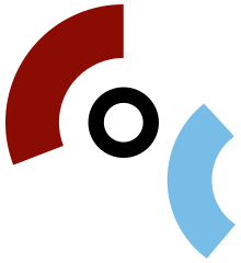 COC Nederland logo vector.svg