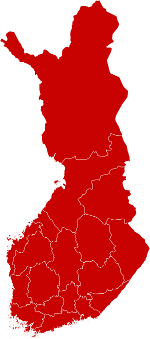 COVID-19 Outbreak Cases in Finland.svg