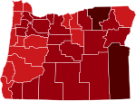 Miniatura para Pandemia de COVID-19 en Oregón