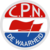 CPN emblem used between 1947-1949.png