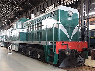 CP Class 1300
