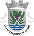 Carrazeda de Ansiães