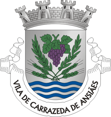 Carrazeda de Ansiães