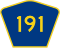 File:CR 191 jct wide.svg