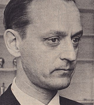 <span class="mw-page-title-main">Carl Olof Tallgren</span> Finnish political scientist, businessman and finance minister (born 1927)