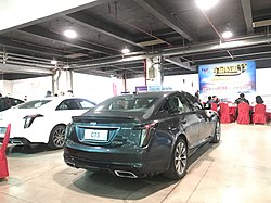 Cadillac_CT5_008