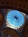 File:The Forum Shops at Caesars Palace (8276294113).jpg - Wikimedia Commons