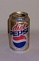 Can of Caffeine-Free diet Pepsi, can/logo design 2005 Caffeine free Diet Pepsi.jpg