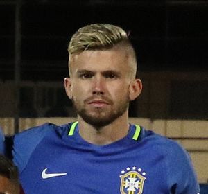 Caio Henrique Oliveira Silva 2017.jpg