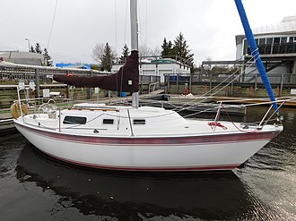 Cal 2-27 Cal 2-27 sailboat Baby Cal 0135.jpg