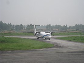 CamauAirport3.jpg