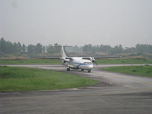 CamauAirport3.jpg