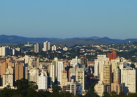 campinas