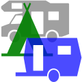 Camping Icon.svg