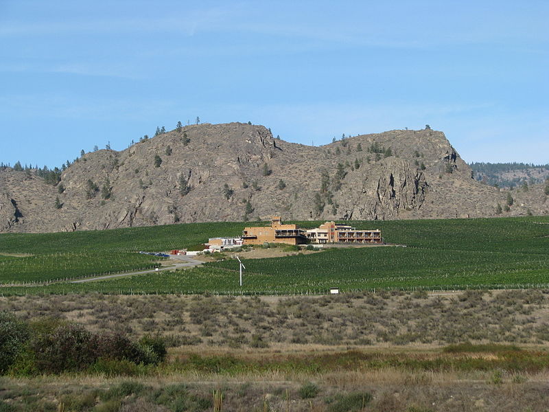 File:Canada - BC - 12 - the lovely wineries of the Okanagan (4034783369).jpg