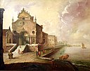 Canaletto capriccio go tica.jpg 