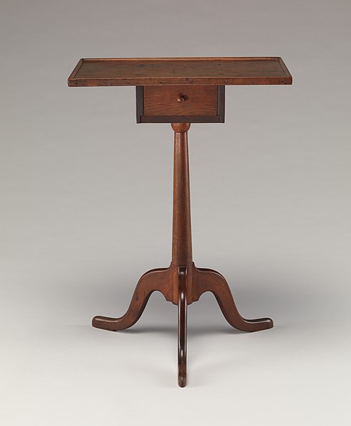 File:Candle Stand MET DP157245.jpg