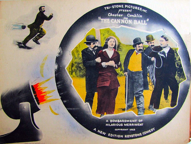 File:Cannon Ball lobby card.jpg